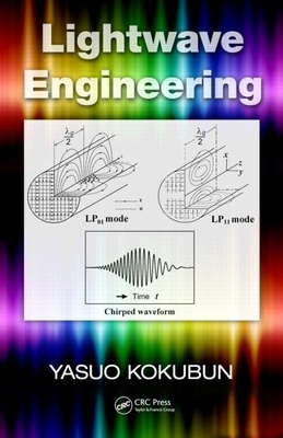 Lightwave Engineering