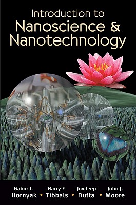 Introduction to Nanoscience and Nanotechnology