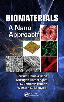 Biomaterials