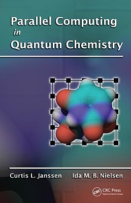 Parallel Computing in Quantum Chemistry