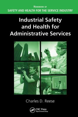 Industrial Safety and Health for Administrative Services