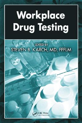 Workplace Drug Testing