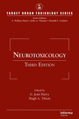 Neurotoxicology