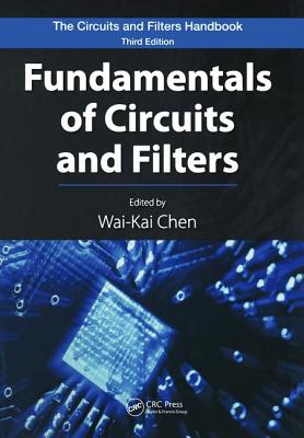 Fundamentals of Circuits and Filters