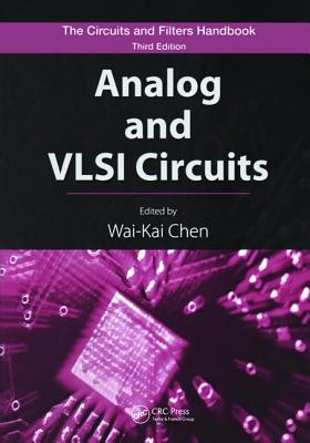 Analog and VLSI Circuits