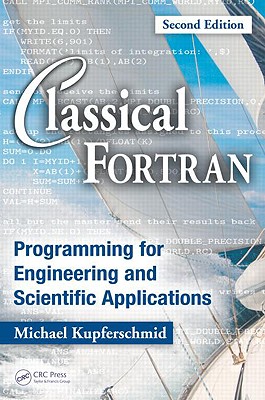 Classical Fortran