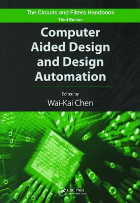 Computer Aided Design and Design Automation