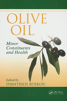 Olive Oil