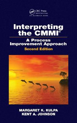 Interpreting the CMMI (R)