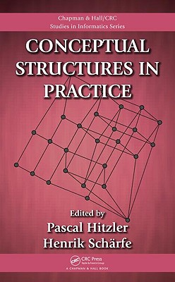 Conceptual Structures in Practice