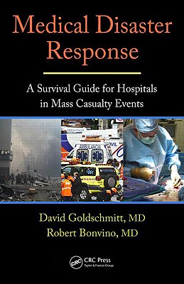 Medical Disaster Response