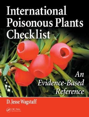 International Poisonous Plants Checklist