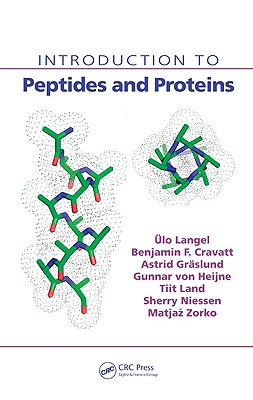 Introduction to Peptides and Proteins