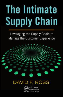 The Intimate Supply Chain