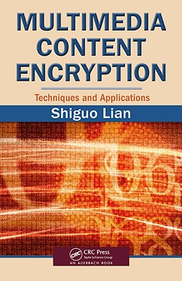 Multimedia Content Encryption