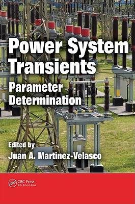 Power System Transients