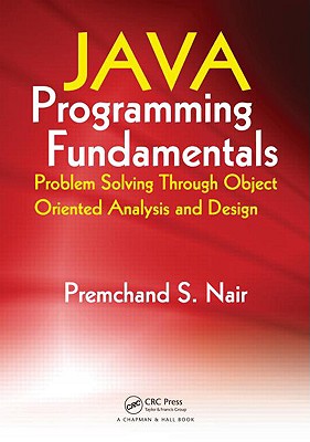 Java Programming Fundamentals