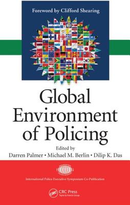 Global Environment of Policing