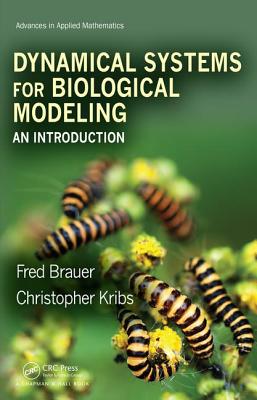 Dynamical Systems for Biological Modeling