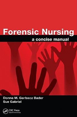 Forensic Nursing