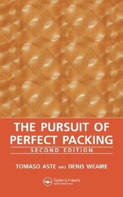 The Pursuit of Perfect Packing