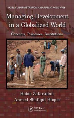 Managing Development in a Globalized World