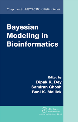 Bayesian Modeling in Bioinformatics