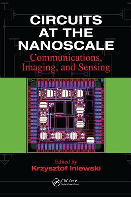 Circuits at the Nanoscale