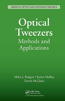 Optical Tweezers