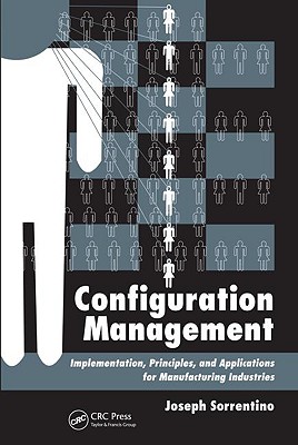 Configuration Management