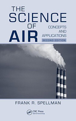 The Science of Air