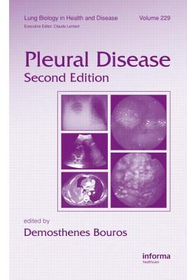 Pleural Disease