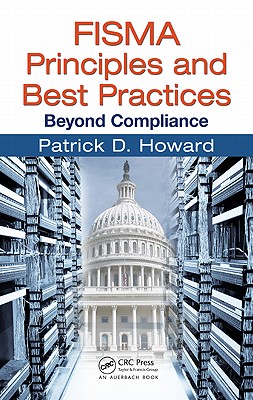 FISMA Principles and Best Practices