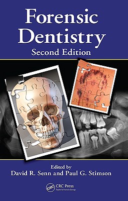 Forensic Dentistry