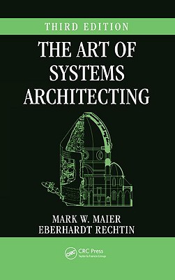 The Art of Systems Architecting