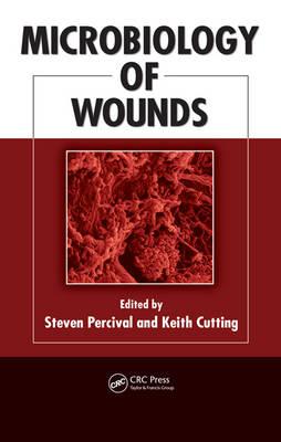 Microbiology of Wounds