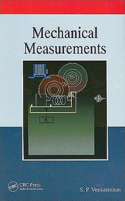 Mechanical Measurements