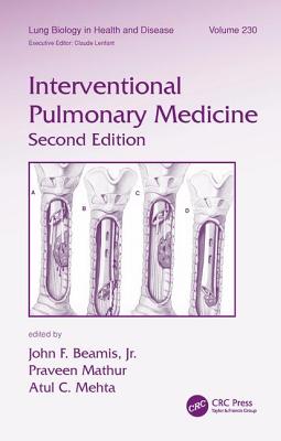 Interventional Pulmonary Medicine