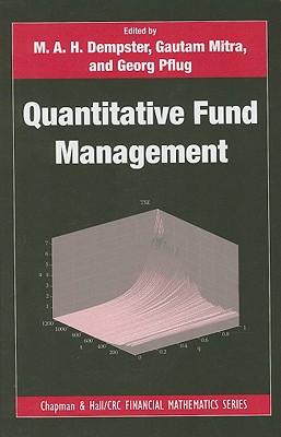 Quantitative Fund Management