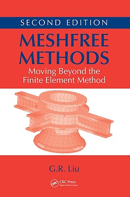 Meshfree Methods