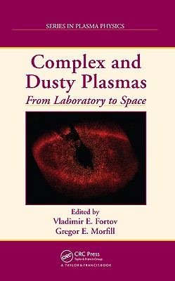 Complex and Dusty Plasmas