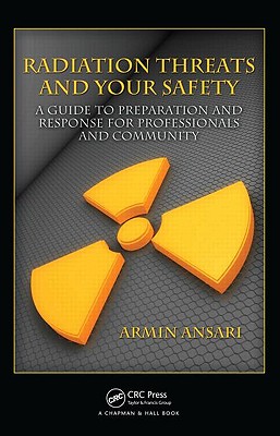 Radiation Threats and Your Safety