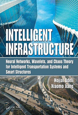 Intelligent Infrastructure