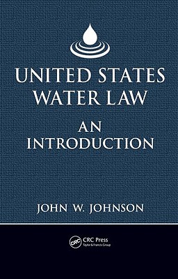 United States Water Law