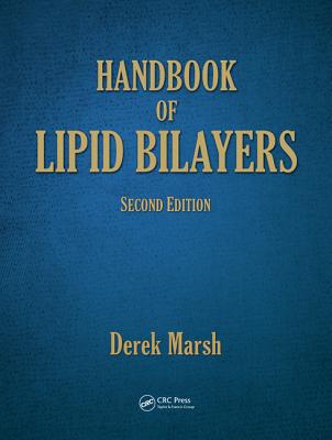 Handbook of Lipid Bilayers