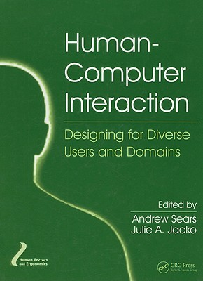 Human-Computer Interaction