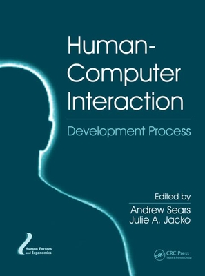 Human-Computer Interaction