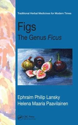 Figs