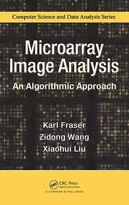 Microarray Image Analysis