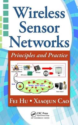 Wireless Sensor Networks